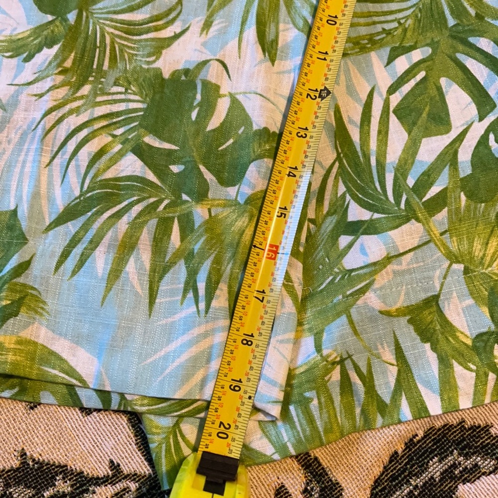 🔥Ruby Rd. Woman’s pants - Picture 9 of 15